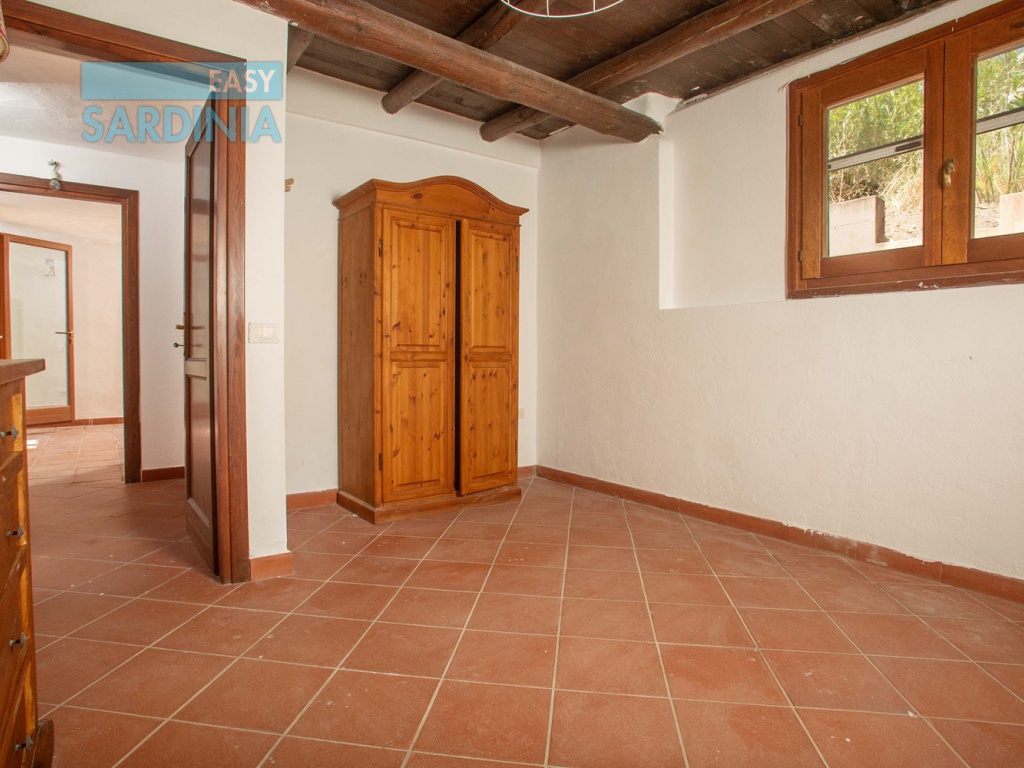 Cpizza di Vacca, Capizza di Vacca, Santa Teresa Gallura, SS, Sardegna, Italy, 5 Camere da Letto Camere da Letto, 7 Stanze Stanze,3 BagniBagni,Villa,In vendita,Cpizza di Vacca,1495