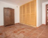 Cpizza di Vacca, Capizza di Vacca, Santa Teresa Gallura, SS, Sardegna, Italy, 5 Camere da Letto Camere da Letto, 7 Stanze Stanze,3 BagniBagni,Villa,In vendita,Cpizza di Vacca,1495