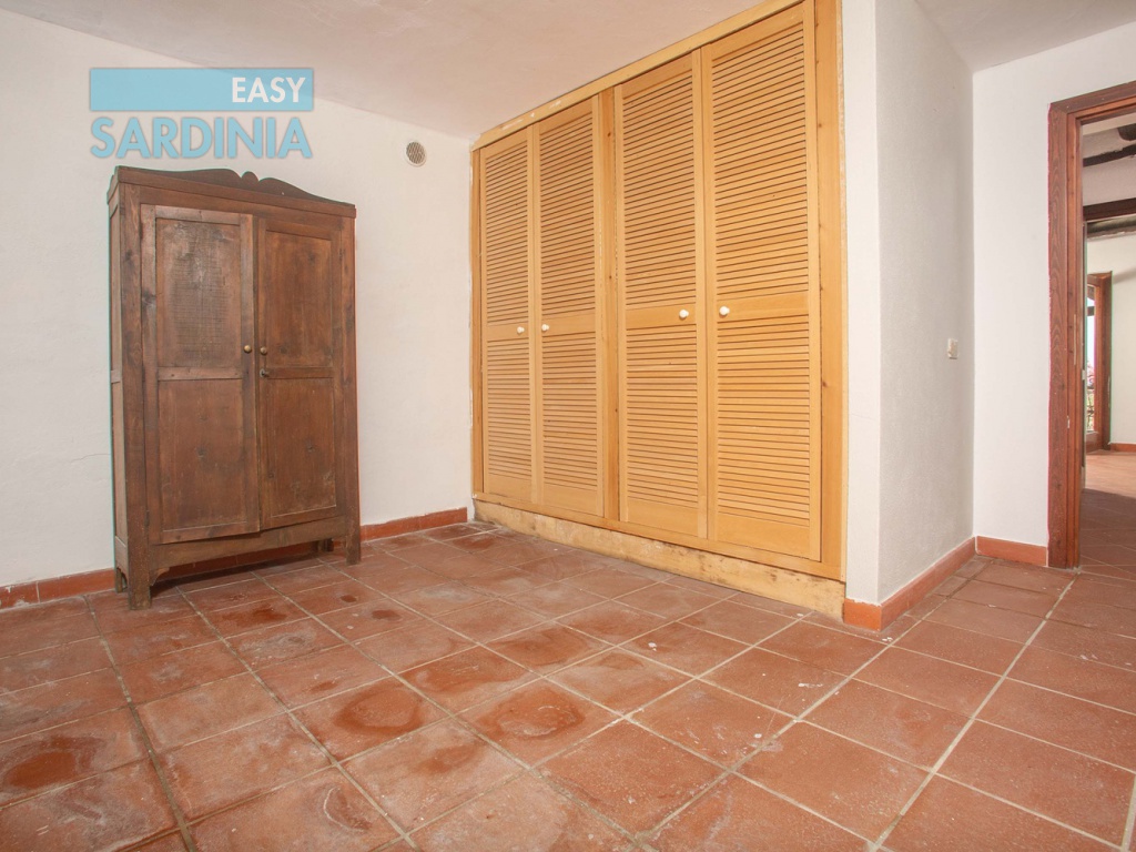 Cpizza di Vacca, Capizza di Vacca, Santa Teresa Gallura, SS, Sardegna, Italy, 5 Camere da Letto Camere da Letto, 7 Stanze Stanze,3 BagniBagni,Villa,In vendita,Cpizza di Vacca,1495