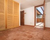 Cpizza di Vacca, Capizza di Vacca, Santa Teresa Gallura, SS, Sardegna, Italy, 5 Camere da Letto Camere da Letto, 7 Stanze Stanze,3 BagniBagni,Villa,In vendita,Cpizza di Vacca,1495