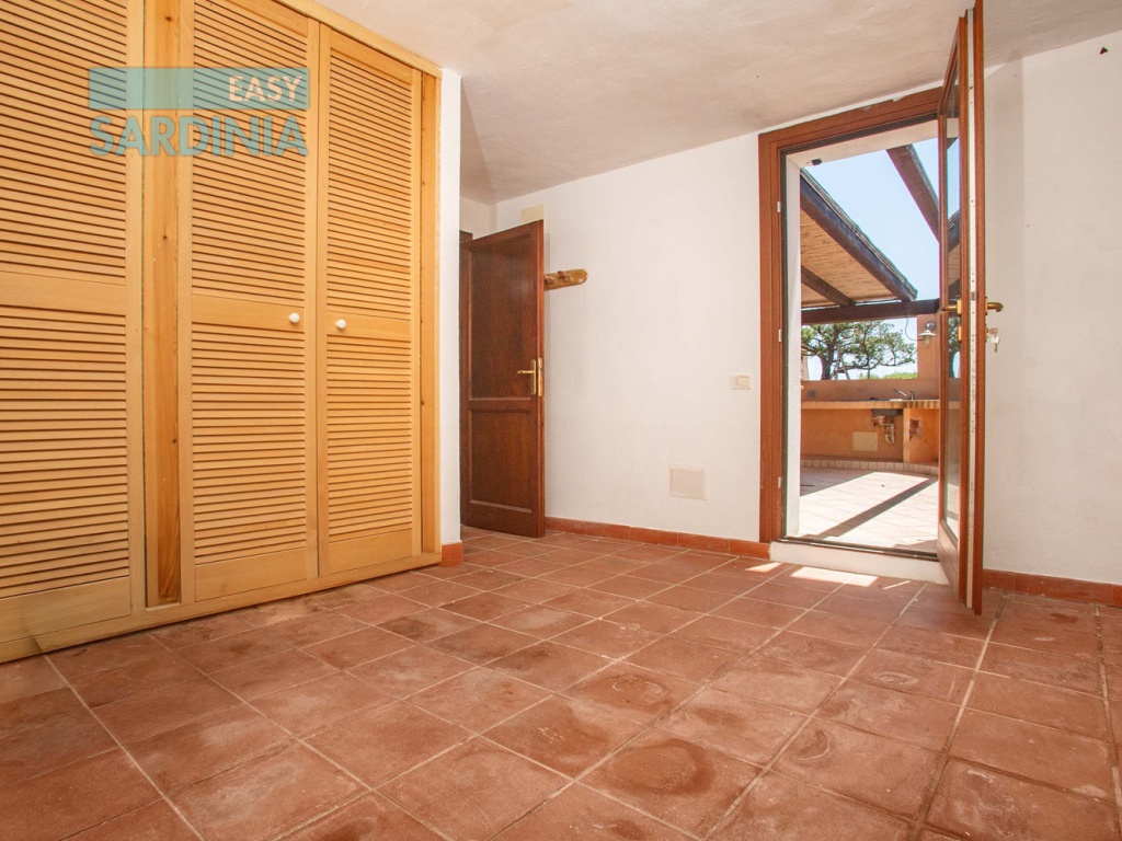 Cpizza di Vacca, Capizza di Vacca, Santa Teresa Gallura, SS, Sardegna, Italy, 5 Camere da Letto Camere da Letto, 7 Stanze Stanze,3 BagniBagni,Villa,In vendita,Cpizza di Vacca,1495