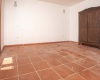 Cpizza di Vacca, Capizza di Vacca, Santa Teresa Gallura, SS, Sardegna, Italy, 5 Camere da Letto Camere da Letto, 7 Stanze Stanze,3 BagniBagni,Villa,In vendita,Cpizza di Vacca,1495