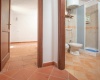 Cpizza di Vacca, Capizza di Vacca, Santa Teresa Gallura, SS, Sardegna, Italy, 5 Camere da Letto Camere da Letto, 7 Stanze Stanze,3 BagniBagni,Villa,In vendita,Cpizza di Vacca,1495