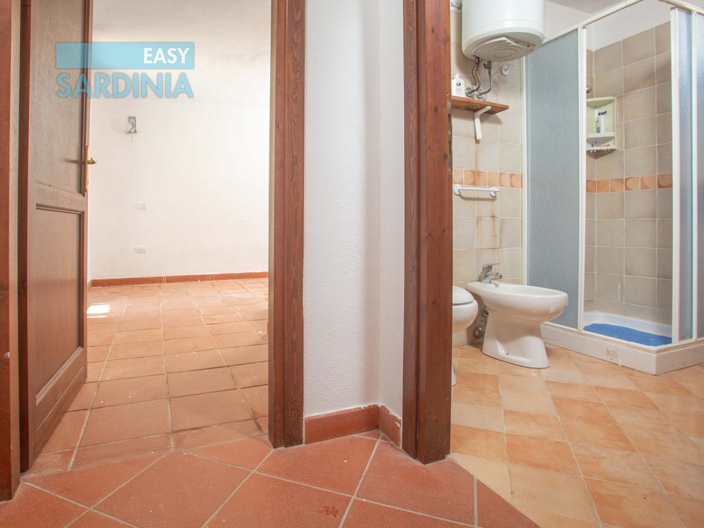 Cpizza di Vacca, Capizza di Vacca, Santa Teresa Gallura, SS, Sardegna, Italy, 5 Camere da Letto Camere da Letto, 7 Stanze Stanze,3 BagniBagni,Villa,In vendita,Cpizza di Vacca,1495