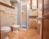 Cpizza di Vacca, Capizza di Vacca, Santa Teresa Gallura, SS, Sardegna, Italy, 5 Camere da Letto Camere da Letto, 7 Stanze Stanze,3 BagniBagni,Villa,In vendita,Cpizza di Vacca,1495