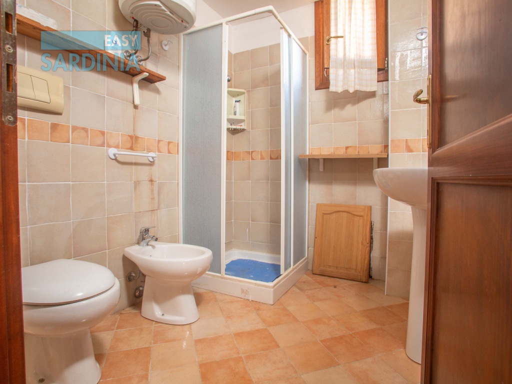 Cpizza di Vacca, Capizza di Vacca, Santa Teresa Gallura, SS, Sardegna, Italy, 5 Camere da Letto Camere da Letto, 7 Stanze Stanze,3 BagniBagni,Villa,In vendita,Cpizza di Vacca,1495