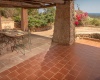 Cpizza di Vacca, Capizza di Vacca, Santa Teresa Gallura, SS, Sardegna, Italy, 5 Camere da Letto Camere da Letto, 7 Stanze Stanze,3 BagniBagni,Villa,In vendita,Cpizza di Vacca,1495