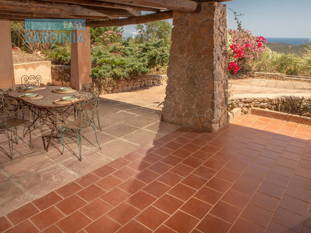 Cpizza di Vacca, Capizza di Vacca, Santa Teresa Gallura, SS, Sardegna, Italy, 5 Camere da Letto Camere da Letto, 7 Stanze Stanze,3 BagniBagni,Villa,In vendita,Cpizza di Vacca,1495