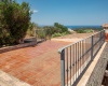 Cpizza di Vacca, Capizza di Vacca, Santa Teresa Gallura, SS, Sardegna, Italy, 5 Camere da Letto Camere da Letto, 7 Stanze Stanze,3 BagniBagni,Villa,In vendita,Cpizza di Vacca,1495