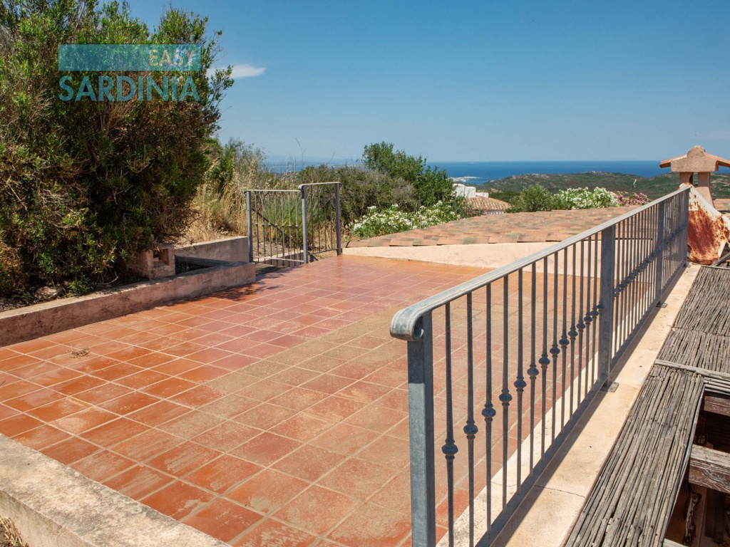 Cpizza di Vacca, Capizza di Vacca, Santa Teresa Gallura, SS, Sardegna, Italy, 5 Camere da Letto Camere da Letto, 7 Stanze Stanze,3 BagniBagni,Villa,In vendita,Cpizza di Vacca,1495