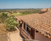 Cpizza di Vacca, Capizza di Vacca, Santa Teresa Gallura, SS, Sardegna, Italy, 5 Camere da Letto Camere da Letto, 7 Stanze Stanze,3 BagniBagni,Villa,In vendita,Cpizza di Vacca,1495