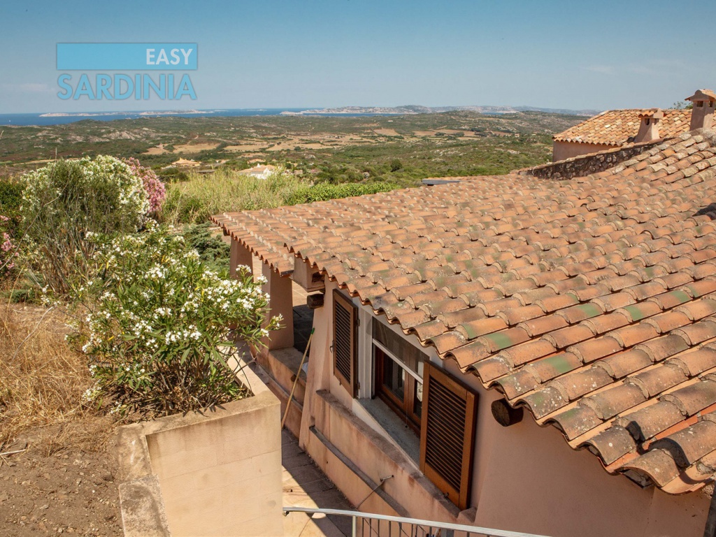 Cpizza di Vacca, Capizza di Vacca, Santa Teresa Gallura, SS, Sardegna, Italy, 5 Camere da Letto Camere da Letto, 7 Stanze Stanze,3 BagniBagni,Villa,In vendita,Cpizza di Vacca,1495