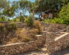 Cpizza di Vacca, Capizza di Vacca, Santa Teresa Gallura, SS, Sardegna, Italy, 5 Camere da Letto Camere da Letto, 7 Stanze Stanze,3 BagniBagni,Villa,In vendita,Cpizza di Vacca,1495