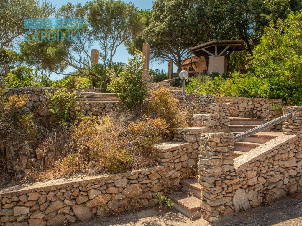 Cpizza di Vacca, Capizza di Vacca, Santa Teresa Gallura, SS, Sardegna, Italy, 5 Camere da Letto Camere da Letto, 7 Stanze Stanze,3 BagniBagni,Villa,In vendita,Cpizza di Vacca,1495
