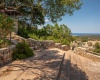 Cpizza di Vacca, Capizza di Vacca, Santa Teresa Gallura, SS, Sardegna, Italy, 5 Camere da Letto Camere da Letto, 7 Stanze Stanze,3 BagniBagni,Villa,In vendita,Cpizza di Vacca,1495