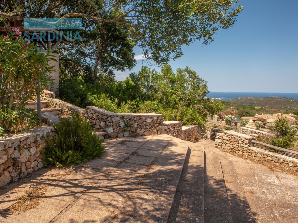 Cpizza di Vacca, Capizza di Vacca, Santa Teresa Gallura, SS, Sardegna, Italy, 5 Camere da Letto Camere da Letto, 7 Stanze Stanze,3 BagniBagni,Villa,In vendita,Cpizza di Vacca,1495