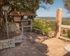 Cpizza di Vacca, Capizza di Vacca, Santa Teresa Gallura, SS, Sardegna, Italy, 5 Camere da Letto Camere da Letto, 7 Stanze Stanze,3 BagniBagni,Villa,In vendita,Cpizza di Vacca,1495