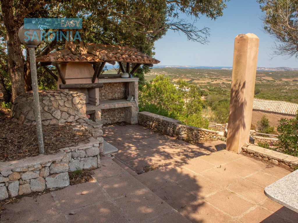 Cpizza di Vacca, Capizza di Vacca, Santa Teresa Gallura, SS, Sardegna, Italy, 5 Camere da Letto Camere da Letto, 7 Stanze Stanze,3 BagniBagni,Villa,In vendita,Cpizza di Vacca,1495
