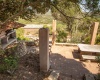 Cpizza di Vacca, Capizza di Vacca, Santa Teresa Gallura, SS, Sardegna, Italy, 5 Camere da Letto Camere da Letto, 7 Stanze Stanze,3 BagniBagni,Villa,In vendita,Cpizza di Vacca,1495