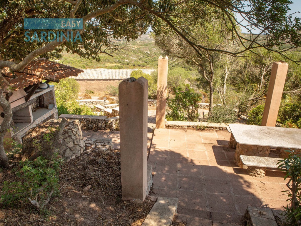 Cpizza di Vacca, Capizza di Vacca, Santa Teresa Gallura, SS, Sardegna, Italy, 5 Camere da Letto Camere da Letto, 7 Stanze Stanze,3 BagniBagni,Villa,In vendita,Cpizza di Vacca,1495