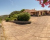 Cpizza di Vacca, Capizza di Vacca, Santa Teresa Gallura, SS, Sardegna, Italy, 5 Camere da Letto Camere da Letto, 7 Stanze Stanze,3 BagniBagni,Villa,In vendita,Cpizza di Vacca,1495