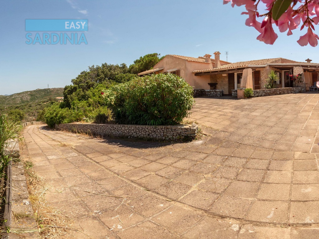 Cpizza di Vacca, Capizza di Vacca, Santa Teresa Gallura, SS, Sardegna, Italy, 5 Camere da Letto Camere da Letto, 7 Stanze Stanze,3 BagniBagni,Villa,In vendita,Cpizza di Vacca,1495