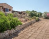 Cpizza di Vacca, Capizza di Vacca, Santa Teresa Gallura, SS, Sardegna, Italy, 5 Camere da Letto Camere da Letto, 7 Stanze Stanze,3 BagniBagni,Villa,In vendita,Cpizza di Vacca,1495