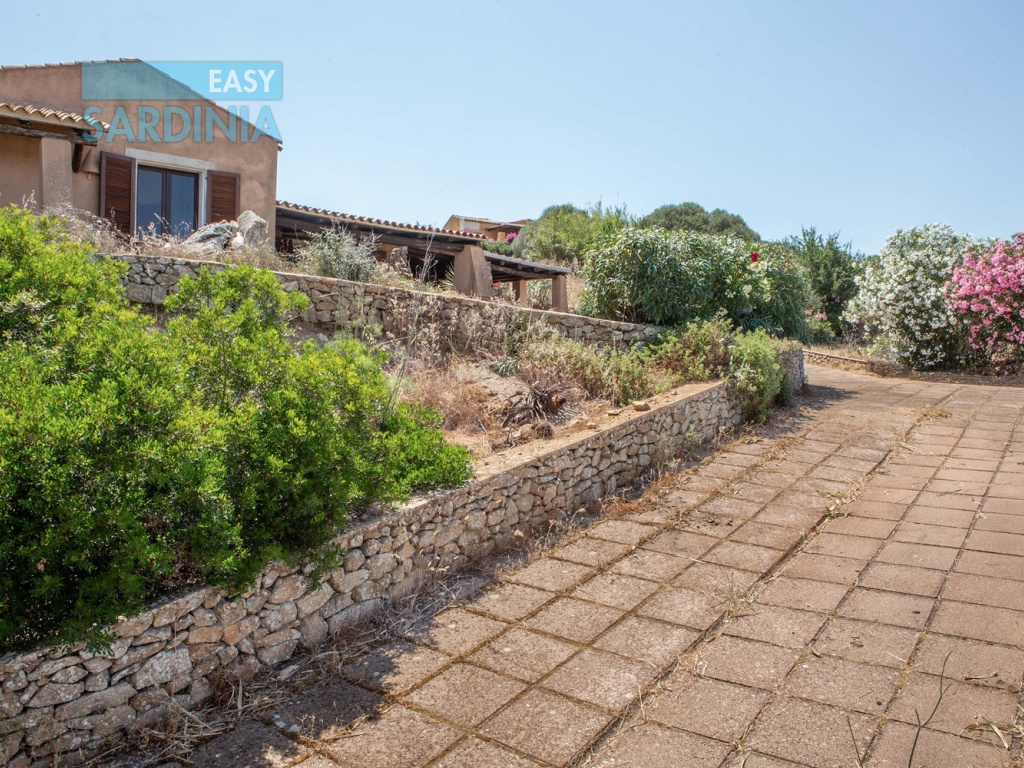 Cpizza di Vacca, Capizza di Vacca, Santa Teresa Gallura, SS, Sardegna, Italy, 5 Camere da Letto Camere da Letto, 7 Stanze Stanze,3 BagniBagni,Villa,In vendita,Cpizza di Vacca,1495