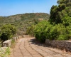Cpizza di Vacca, Capizza di Vacca, Santa Teresa Gallura, SS, Sardegna, Italy, 5 Camere da Letto Camere da Letto, 7 Stanze Stanze,3 BagniBagni,Villa,In vendita,Cpizza di Vacca,1495