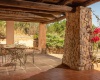 Cpizza di Vacca, Capizza di Vacca, Santa Teresa Gallura, SS, Sardegna, Italy, 5 Camere da Letto Camere da Letto, 7 Stanze Stanze,3 BagniBagni,Villa,In vendita,Cpizza di Vacca,1495