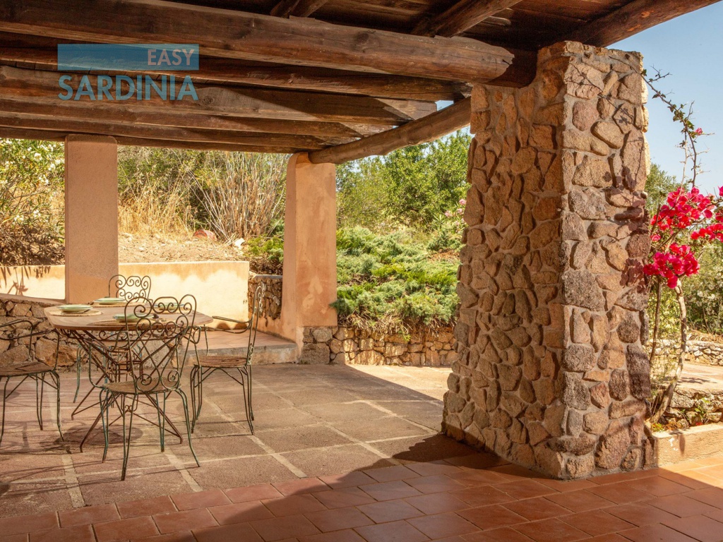 Cpizza di Vacca, Capizza di Vacca, Santa Teresa Gallura, SS, Sardegna, Italy, 5 Camere da Letto Camere da Letto, 7 Stanze Stanze,3 BagniBagni,Villa,In vendita,Cpizza di Vacca,1495