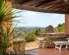 Cpizza di Vacca, Capizza di Vacca, Santa Teresa Gallura, SS, Sardegna, Italy, 5 Camere da Letto Camere da Letto, 7 Stanze Stanze,3 BagniBagni,Villa,In vendita,Cpizza di Vacca,1495