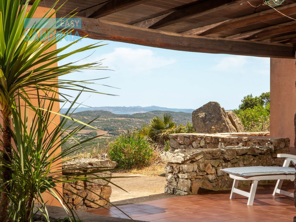 Cpizza di Vacca, Capizza di Vacca, Santa Teresa Gallura, SS, Sardegna, Italy, 5 Camere da Letto Camere da Letto, 7 Stanze Stanze,3 BagniBagni,Villa,In vendita,Cpizza di Vacca,1495
