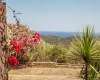 Cpizza di Vacca, Capizza di Vacca, Santa Teresa Gallura, SS, Sardegna, Italy, 5 Camere da Letto Camere da Letto, 7 Stanze Stanze,3 BagniBagni,Villa,In vendita,Cpizza di Vacca,1495