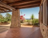 Cpizza di Vacca, Capizza di Vacca, Santa Teresa Gallura, SS, Sardegna, Italy, 5 Camere da Letto Camere da Letto, 7 Stanze Stanze,3 BagniBagni,Villa,In vendita,Cpizza di Vacca,1495