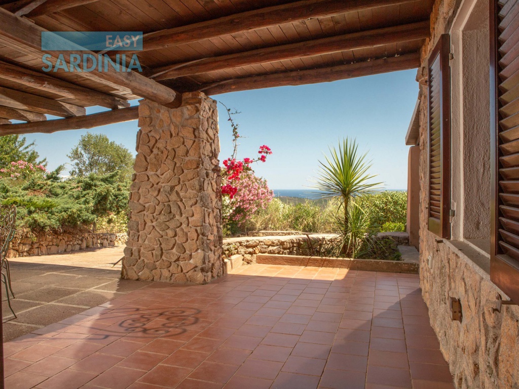Cpizza di Vacca, Capizza di Vacca, Santa Teresa Gallura, SS, Sardegna, Italy, 5 Camere da Letto Camere da Letto, 7 Stanze Stanze,3 BagniBagni,Villa,In vendita,Cpizza di Vacca,1495