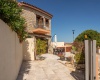 Via Caduti di Nassirya, San Pasquale, Santa Teresa Galllura, SS, Sardegna, Italy, 1 Camera da Letto Camere da Letto, 2 Stanze Stanze,2 BagniBagni,Bilocale,In vendita,Via Caduti di Nassirya,1497