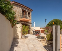 Via Caduti di Nassirya, San Pasquale, Santa Teresa Galllura, SS, Sardegna, Italy, 1 Camera da Letto Camere da Letto, 2 Stanze Stanze,2 BagniBagni,Bilocale,In vendita,Via Caduti di Nassirya,1497