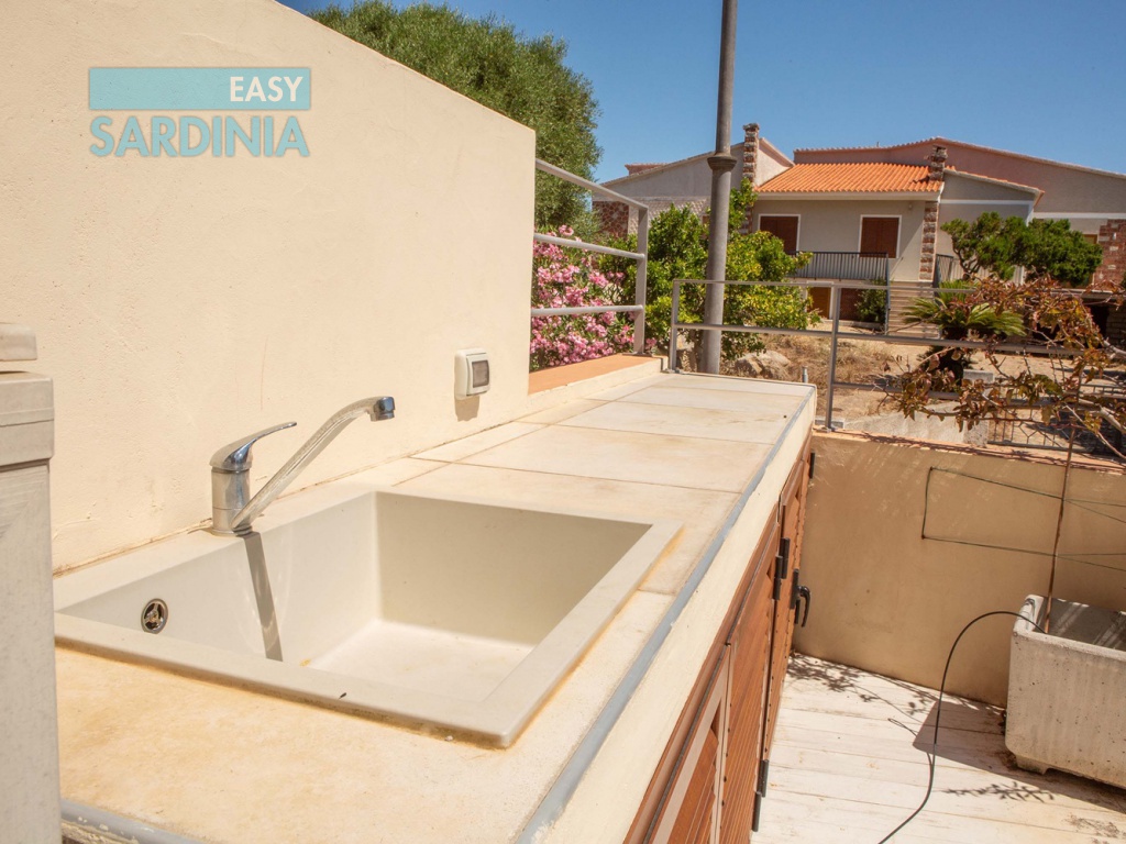 Via Caduti di Nassirya, San Pasquale, Santa Teresa Galllura, SS, Sardegna, Italy, 1 Camera da Letto Camere da Letto, 2 Stanze Stanze,2 BagniBagni,Bilocale,In vendita,Via Caduti di Nassirya,1497