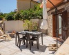 Via Caduti di Nassirya, San Pasquale, Santa Teresa Galllura, SS, Sardegna, Italy, 1 Camera da Letto Camere da Letto, 2 Stanze Stanze,2 BagniBagni,Bilocale,In vendita,Via Caduti di Nassirya,1497