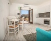 Via Caduti di Nassirya, San Pasquale, Santa Teresa Galllura, SS, Sardegna, Italy, 1 Camera da Letto Camere da Letto, 2 Stanze Stanze,2 BagniBagni,Bilocale,In vendita,Via Caduti di Nassirya,1497