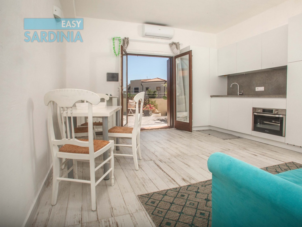 Via Caduti di Nassirya, San Pasquale, Santa Teresa Galllura, SS, Sardegna, Italy, 1 Camera da Letto Camere da Letto, 2 Stanze Stanze,2 BagniBagni,Bilocale,In vendita,Via Caduti di Nassirya,1497