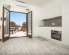 Via Caduti di Nassirya, San Pasquale, Santa Teresa Galllura, SS, Sardegna, Italy, 1 Camera da Letto Camere da Letto, 2 Stanze Stanze,2 BagniBagni,Bilocale,In vendita,Via Caduti di Nassirya,1497