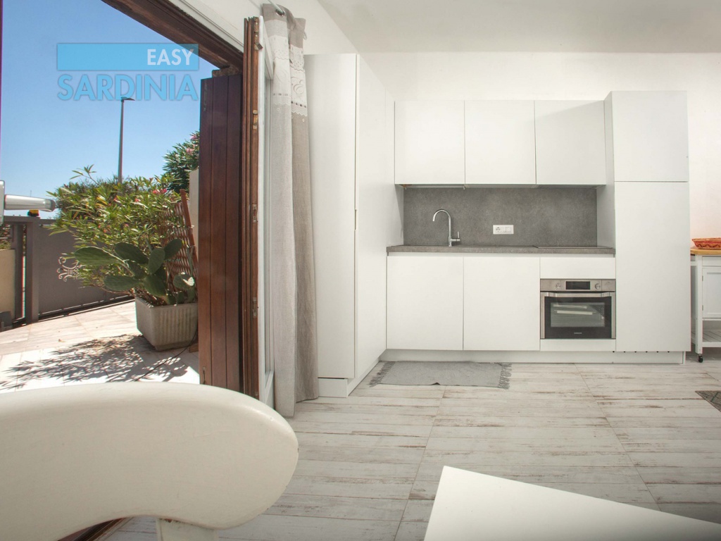 Via Caduti di Nassirya, San Pasquale, Santa Teresa Galllura, SS, Sardegna, Italy, 1 Camera da Letto Camere da Letto, 2 Stanze Stanze,2 BagniBagni,Bilocale,In vendita,Via Caduti di Nassirya,1497