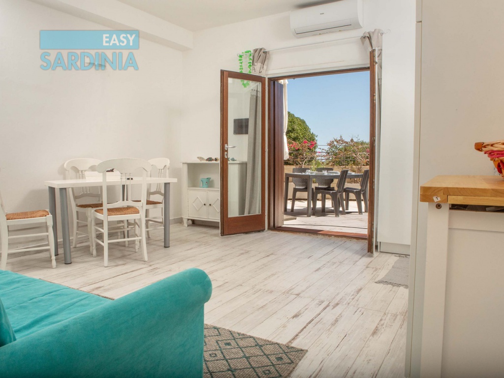 Via Caduti di Nassirya, San Pasquale, Santa Teresa Galllura, SS, Sardegna, Italy, 1 Camera da Letto Camere da Letto, 2 Stanze Stanze,2 BagniBagni,Bilocale,In vendita,Via Caduti di Nassirya,1497
