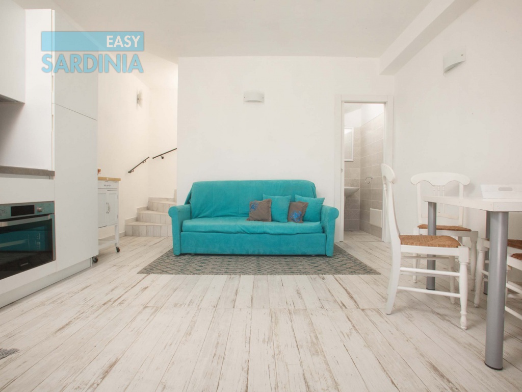 Via Caduti di Nassirya, San Pasquale, Santa Teresa Galllura, SS, Sardegna, Italy, 1 Camera da Letto Camere da Letto, 2 Stanze Stanze,2 BagniBagni,Bilocale,In vendita,Via Caduti di Nassirya,1497