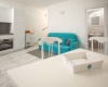 Via Caduti di Nassirya, San Pasquale, Santa Teresa Galllura, SS, Sardegna, Italy, 1 Camera da Letto Camere da Letto, 2 Stanze Stanze,2 BagniBagni,Bilocale,In vendita,Via Caduti di Nassirya,1497
