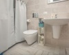 Via Caduti di Nassirya, San Pasquale, Santa Teresa Galllura, SS, Sardegna, Italy, 1 Camera da Letto Camere da Letto, 2 Stanze Stanze,2 BagniBagni,Bilocale,In vendita,Via Caduti di Nassirya,1497