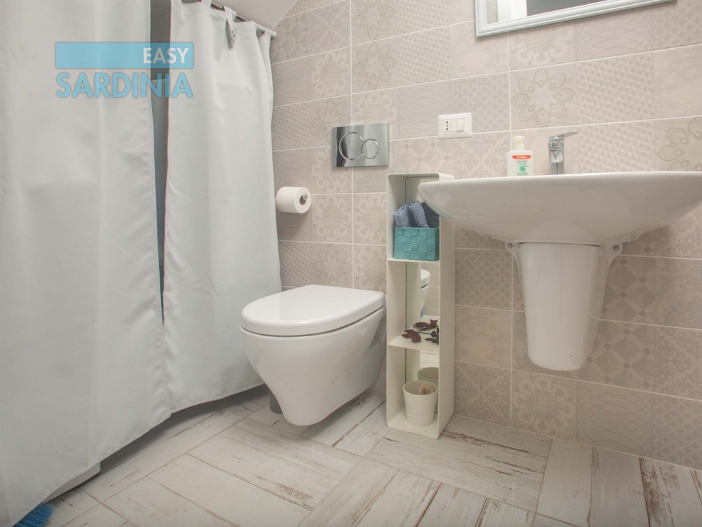 Via Caduti di Nassirya, San Pasquale, Santa Teresa Galllura, SS, Sardegna, Italy, 1 Camera da Letto Camere da Letto, 2 Stanze Stanze,2 BagniBagni,Bilocale,In vendita,Via Caduti di Nassirya,1497