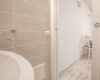 Via Caduti di Nassirya, San Pasquale, Santa Teresa Galllura, SS, Sardegna, Italy, 1 Camera da Letto Camere da Letto, 2 Stanze Stanze,2 BagniBagni,Bilocale,In vendita,Via Caduti di Nassirya,1497